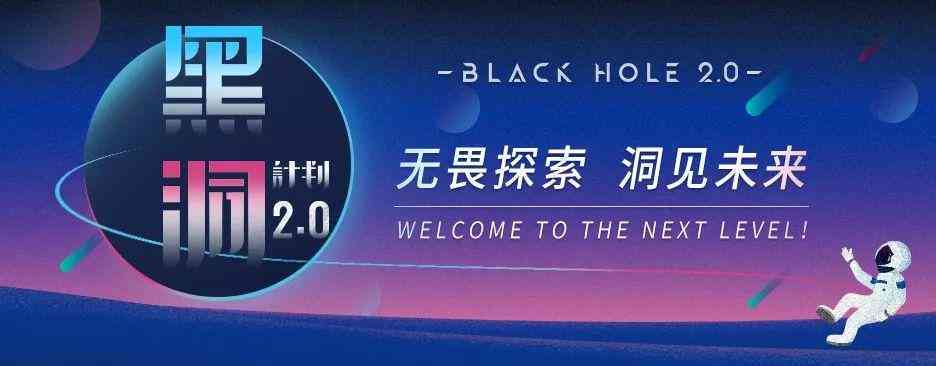 国产AI如何创文案：赋能广告营销，提升内容创作效率与质量