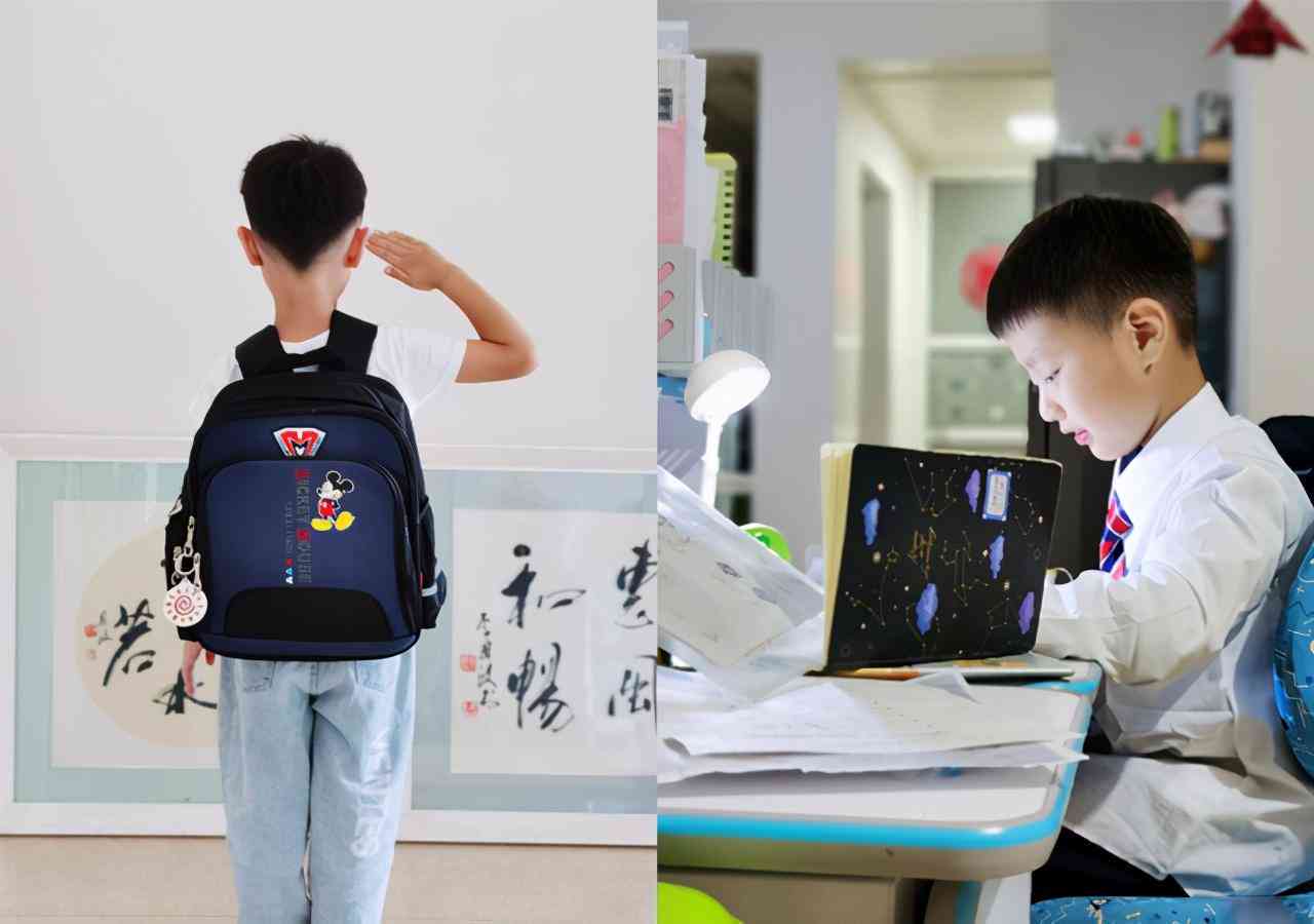 多功能英文聊天软件：跨平台沟通助手，解决即时翻译与社交需求
