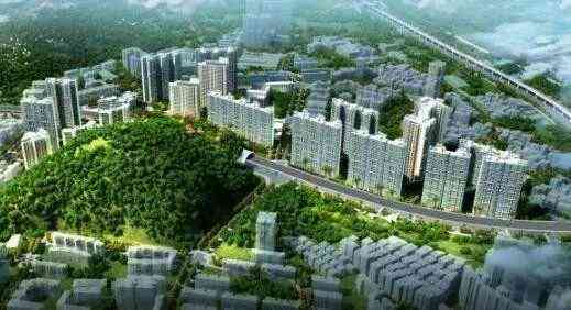 为什么62岁还能认定工伤呢？62岁工伤认定是否合规及处理方法探讨