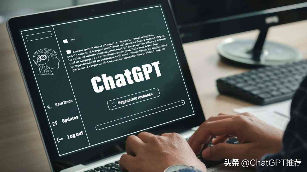 AI智能创作工具：全方位内容生成与高效创作解决方案
