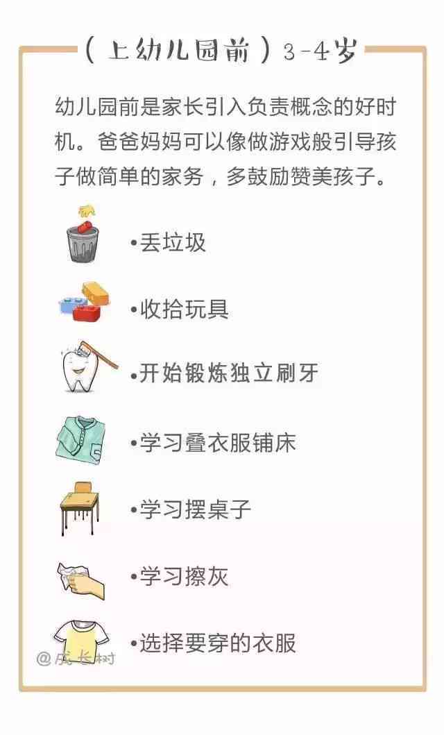67岁劳动者工伤认定新规定：年龄上限与工伤权益保障解析