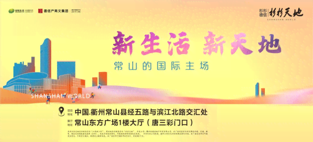 训练AI唱歌的文案句子：简短表达学唱歌热爱，激发音乐潜能