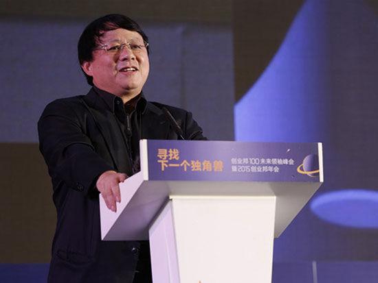 如何撰写吸引人的唱歌相关文案：全面攻略涵技巧、风格与情感表达