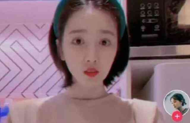 如何撰写吸引人的唱歌相关文案：全面攻略涵技巧、风格与情感表达