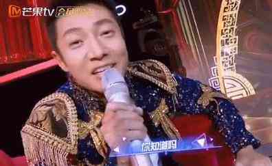 探索音乐之声：揭秘爱唱歌者的热情与灵魂