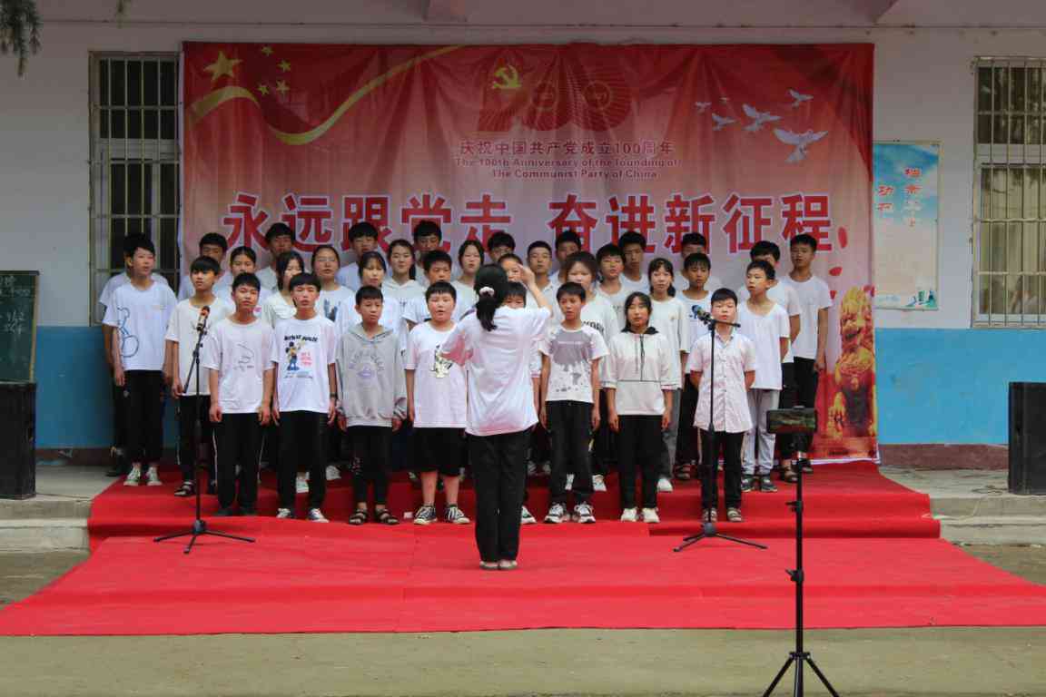 探索音乐之声：揭秘爱唱歌者的热情与灵魂