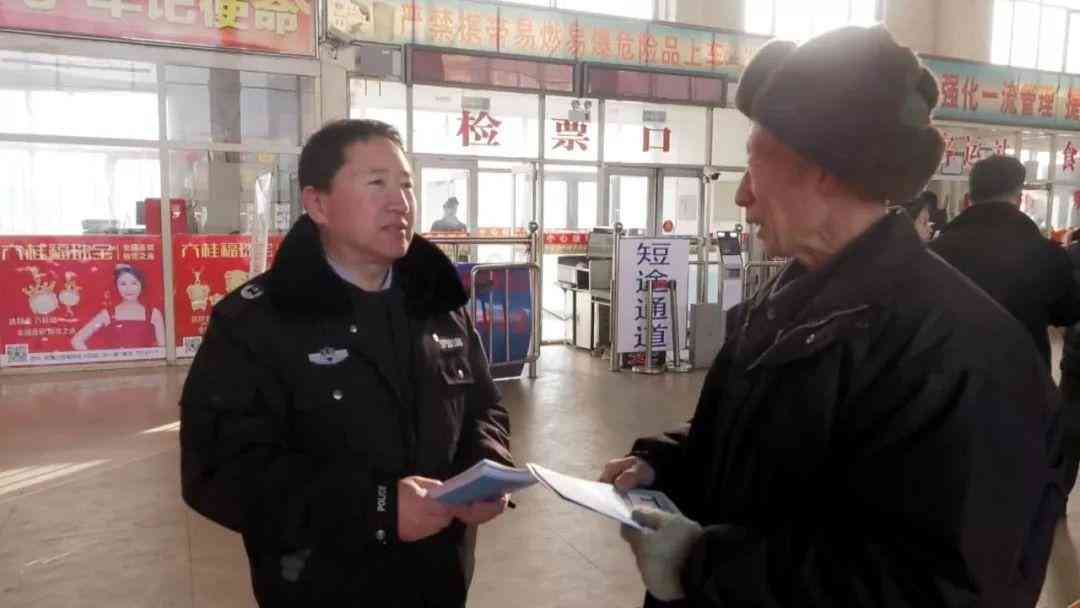 为什么不愿认定工伤呢：单位与个人赔偿疑虑及解决方案探讨