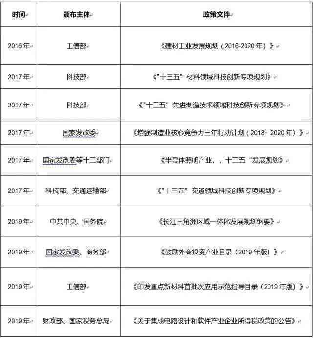 单位规避工伤认定背后的隐忧：揭秘企业不愿申请工伤认定的真实原因