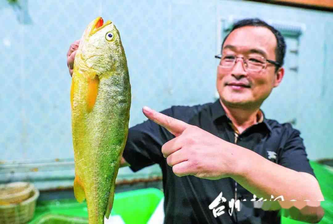 小黄鱼时秘：潮流搭配指南与最新流行趋势分享