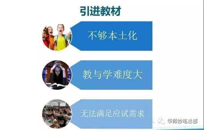 AI英语交流：全方位提升英语口语及听力技巧