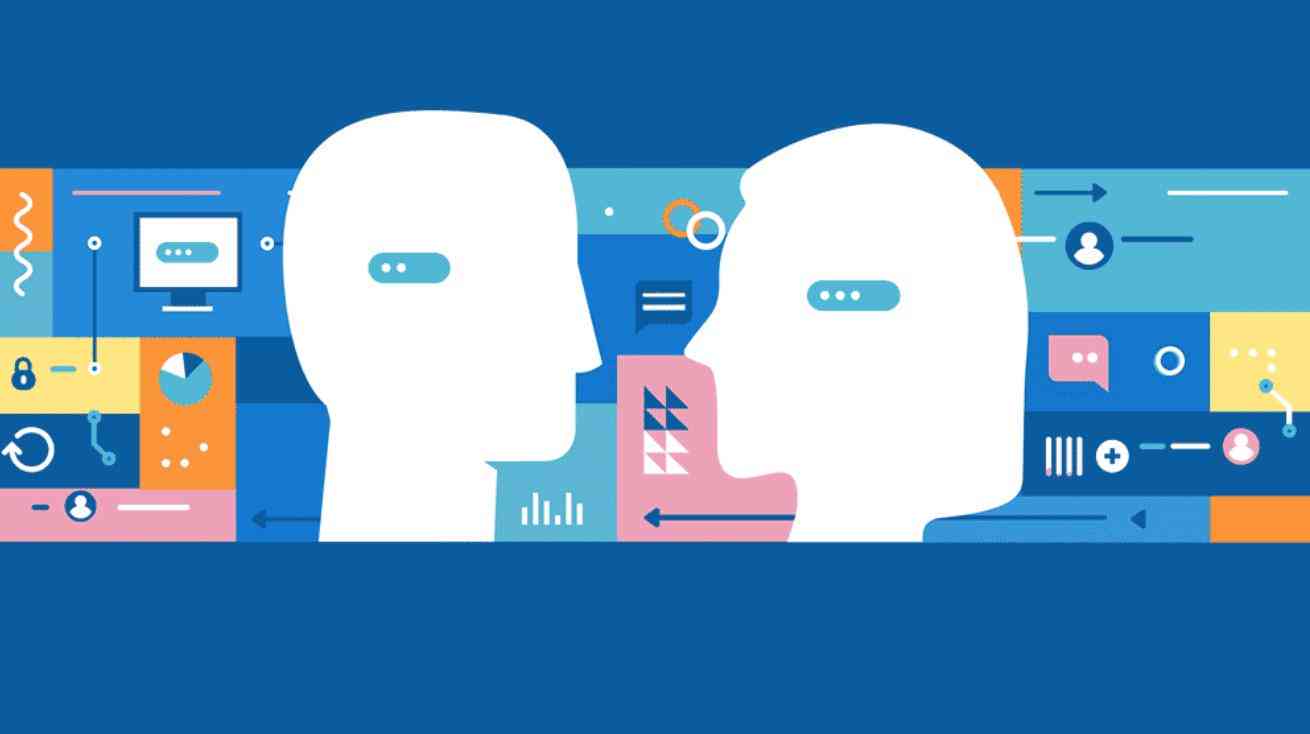 智能对话系统：AI人工智能互动体验革新