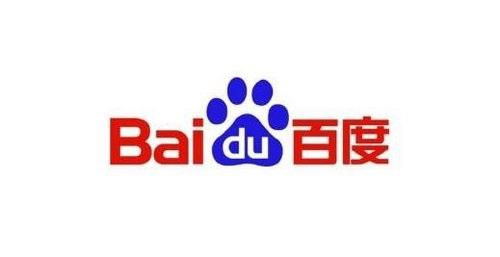 智能对话系统：AI人工智能互动体验革新