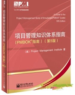 掌握高效写作利器：文案创作者必备软件精选