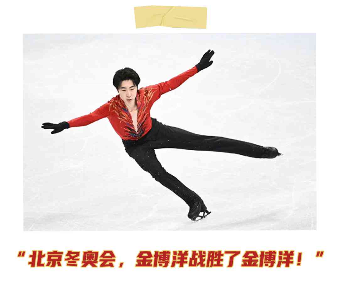 高效文案创作：探索最适合的写作工具与技巧