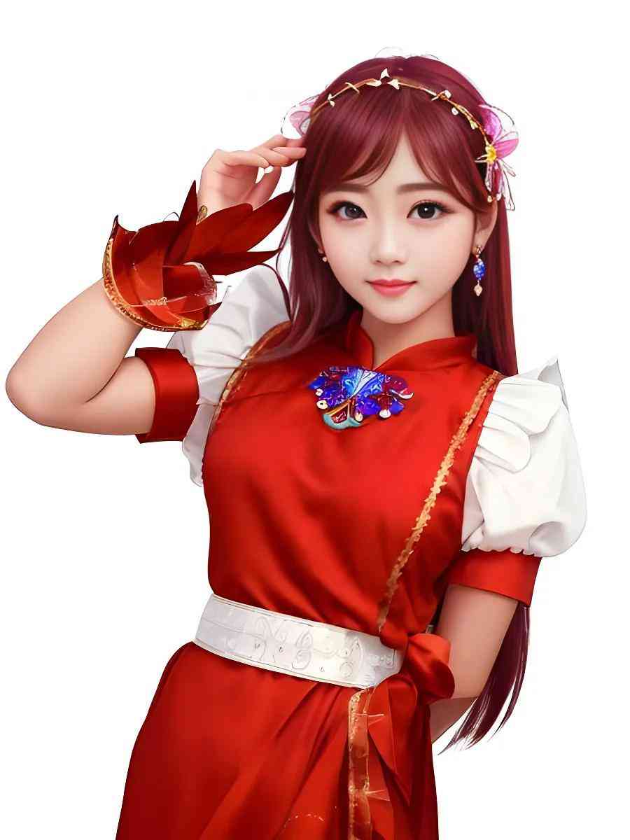 AI绘画二次创作全攻略：从技巧应用到版权合规详解