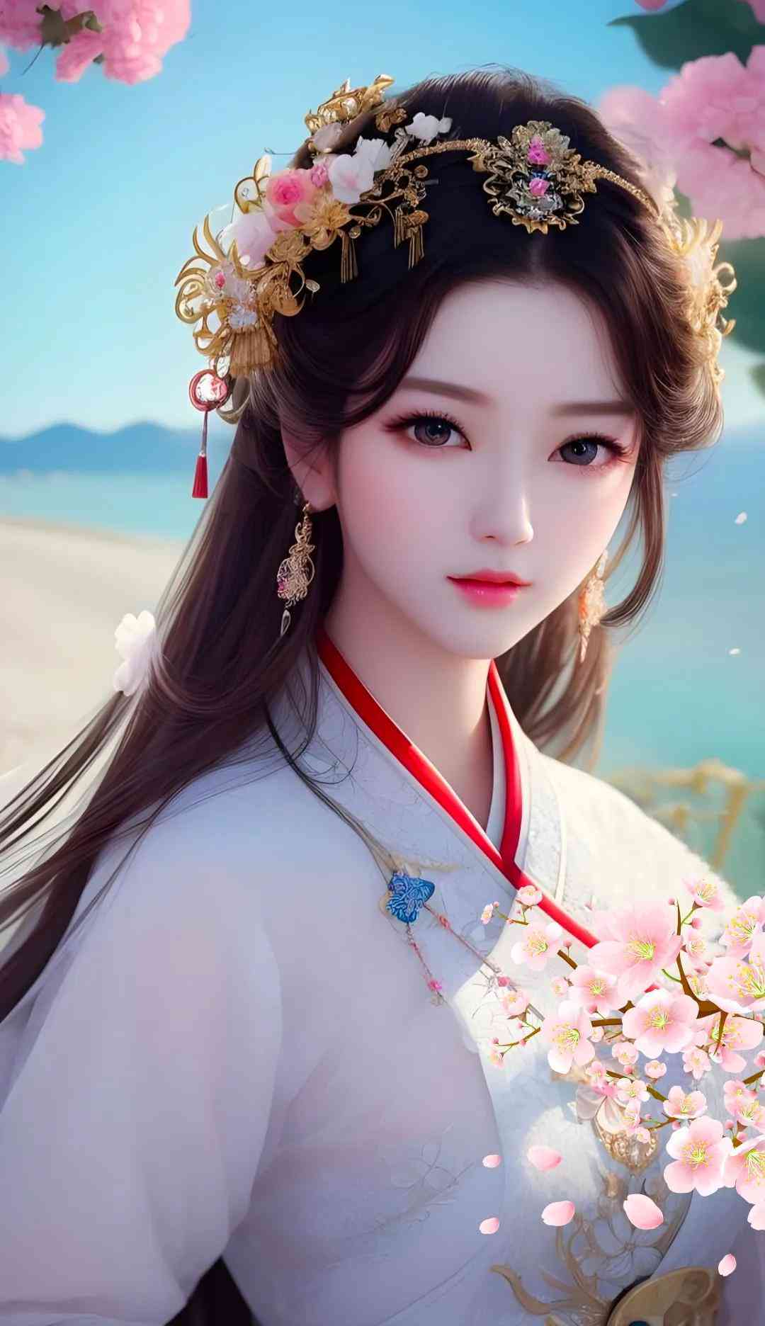 AI绘画二次创作全攻略：从技巧应用到版权合规详解