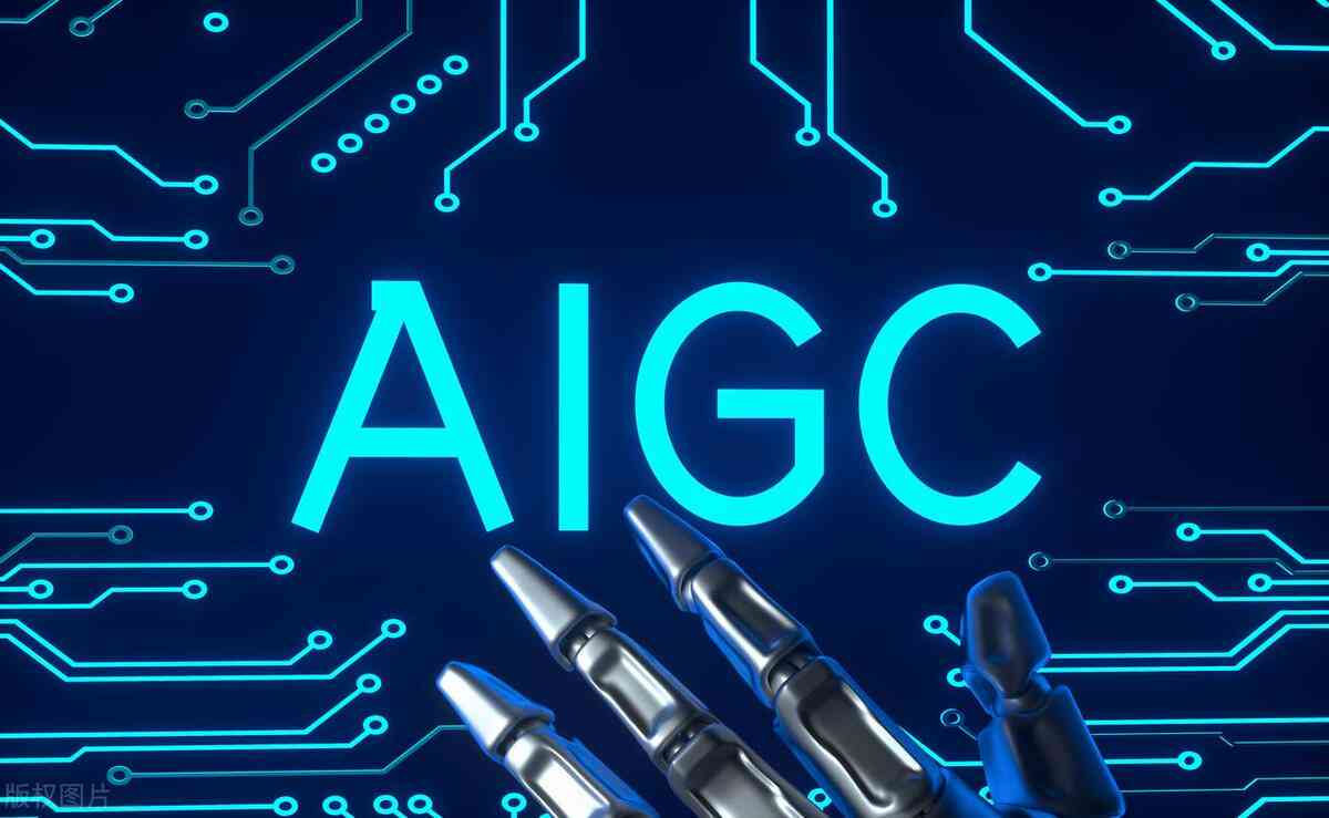 AI人物创作：如何撰写引人入胜的破碎文案短句及全面技巧指南
