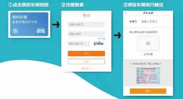 ai智能文案入口：如何打开、位置、及自动生成方法