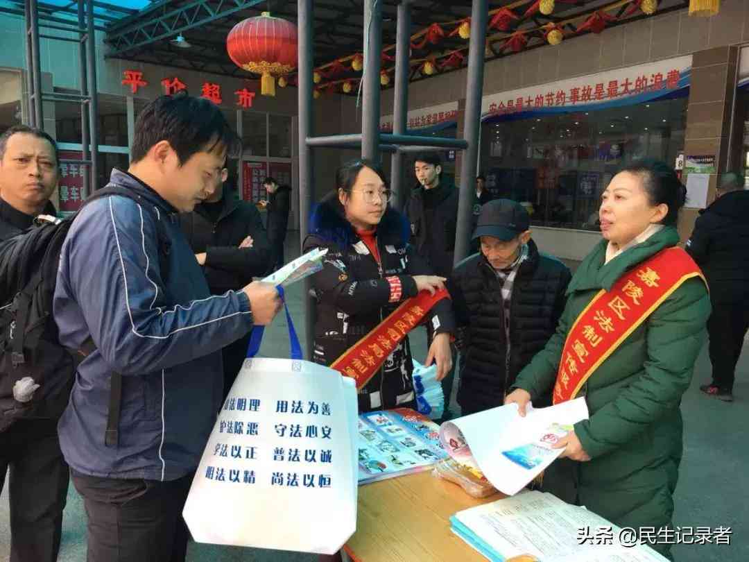 为什么认定工伤这么难：探讨工伤认定的难点与必要性