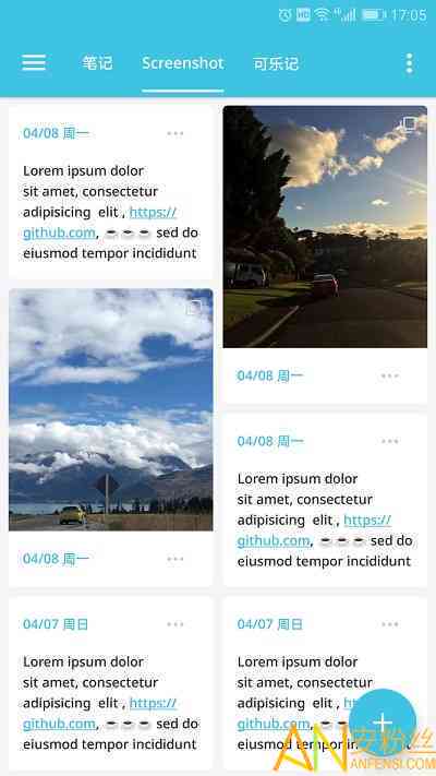 一键在线创作个性化故事：涵各类主题与风格，满足您的所有创作需求