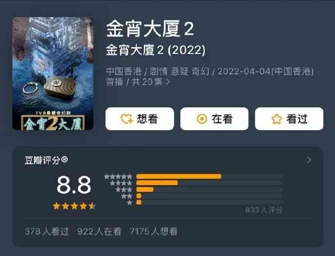 一键在线生成奇幻故事平台