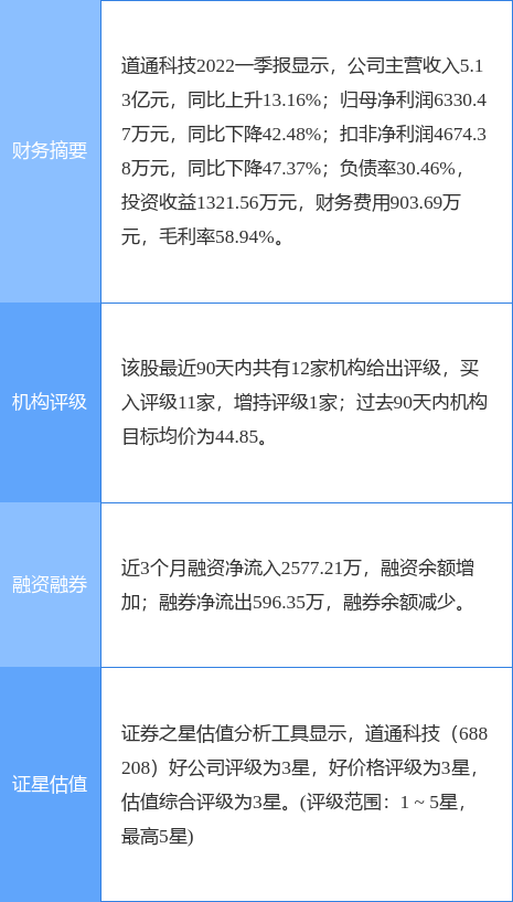 企业回避工伤认定的多重原因及影响解析