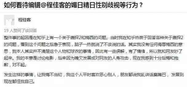 企业回避工伤认定的多重原因及影响解析