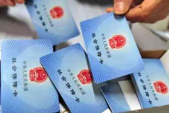 为什么企业不愿认定工伤事故：逃避责任与赔偿难题