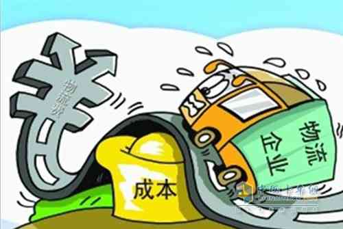 公司为什么不愿意做工伤认定：探讨企业规避工伤认定的原因与影响