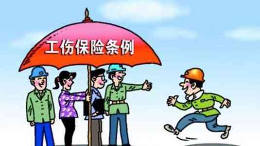 公司不认定工伤的常见原因与应对策略：揭秘工伤认定难题及     途径