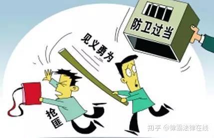 工伤事故罪认定难题：企业为何回避工伤事故刑事责任追究