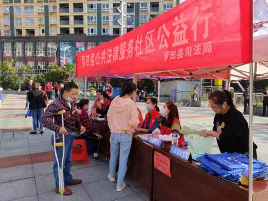 企业为何规避工伤认定及其应对策略：全面解析与     指南
