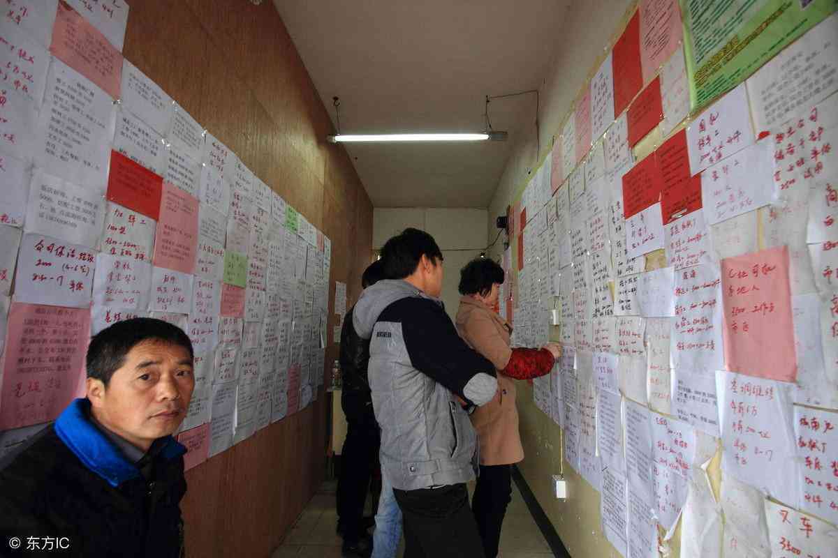 企业为何规避工伤认定及其应对策略：全面解析与     指南