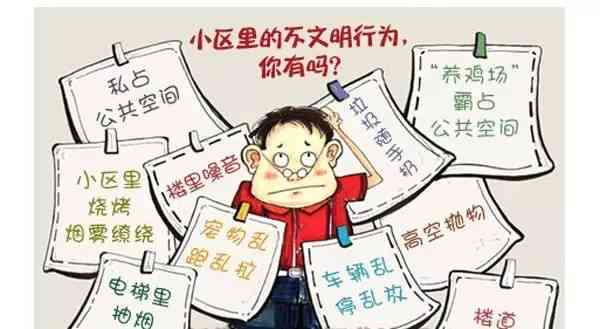 公司为何拒绝认定工伤：揭露不认定工伤的常见原因与解决对策