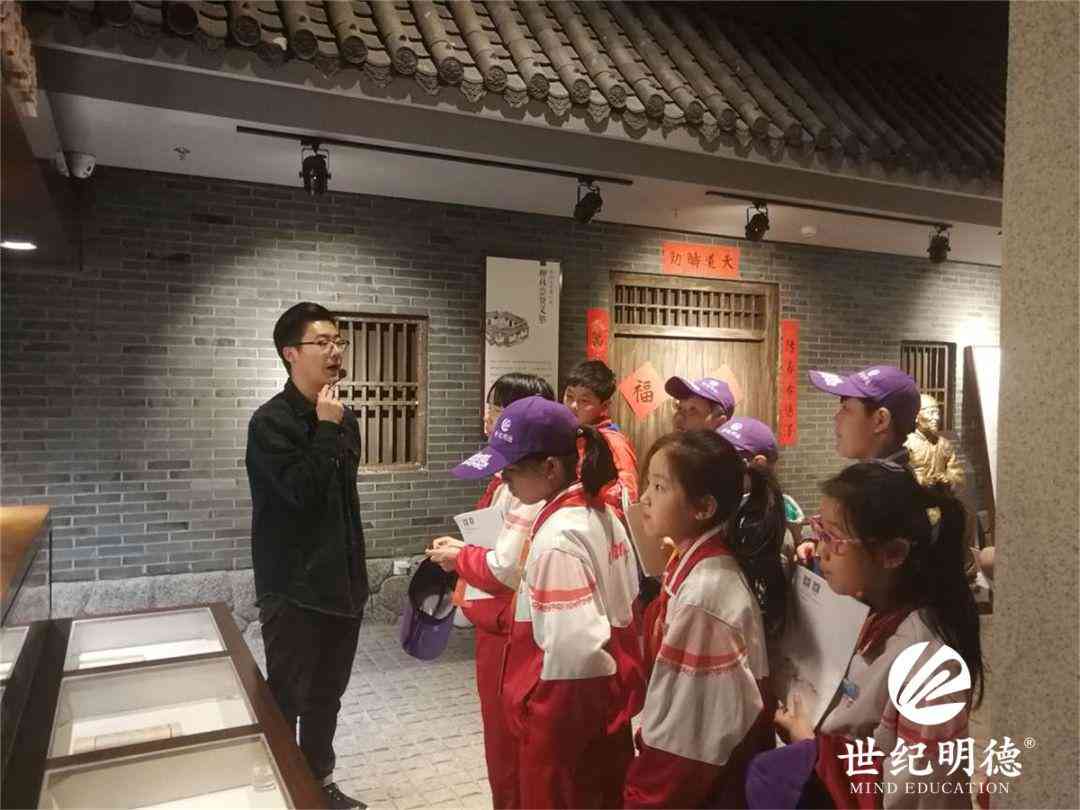 创新医疗项目实践案例解析
