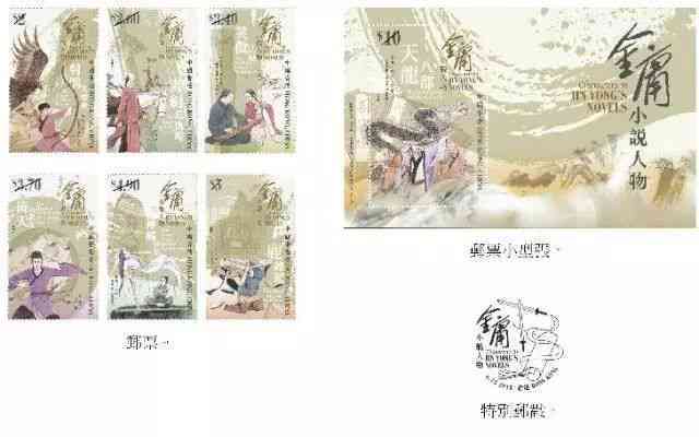 AI绘画赋能：打造独特财神人物形象创意文案撰写指南