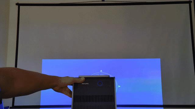 AI智能文案助手：全能写作工具，一键生成各类文章与创意内容