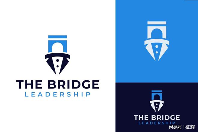 '专业Logo设计接单社群平台'