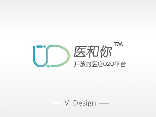 '专业Logo设计接单社群平台'