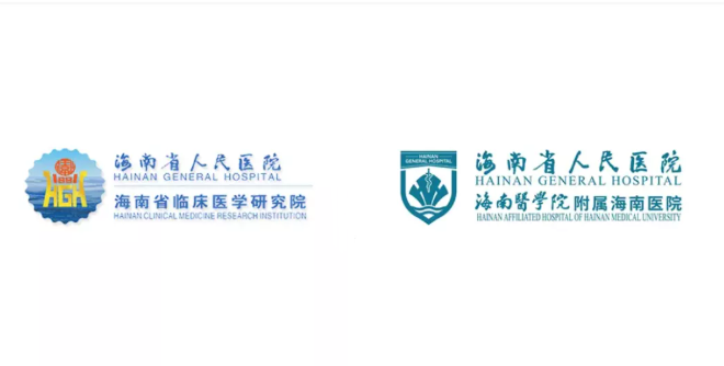 '专业Logo设计接单社群平台'