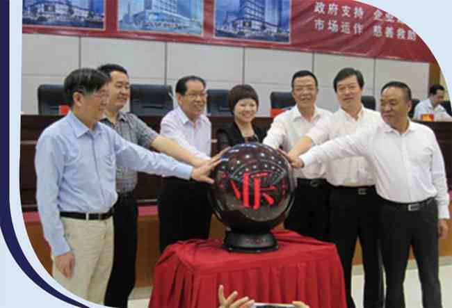 企业对于工伤赔偿认定犹豫不决的深层原因及解决方案探究