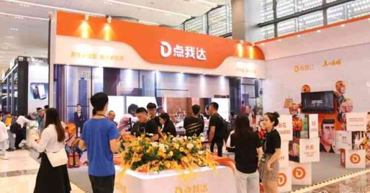 人工智能接单月入多少？揭秘AI任务收益潜力