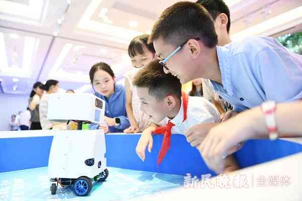 AI展览完整攻略：日期、文案撰写与搜索问题全面解答指南