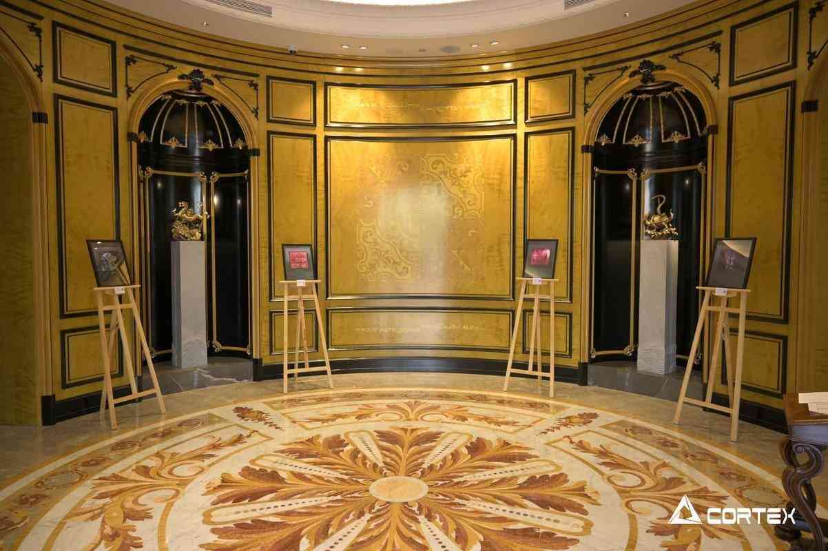 AI展览完整攻略：日期、文案撰写与搜索问题全面解答指南