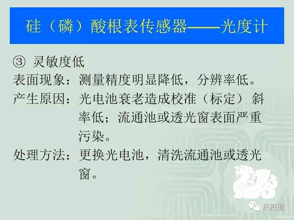 全面指南：免费导出文库PPT及解决常见问题攻略