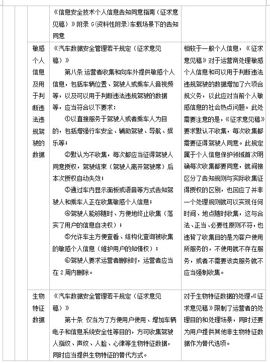详解如何在合规框架下高效利用文库文章资源