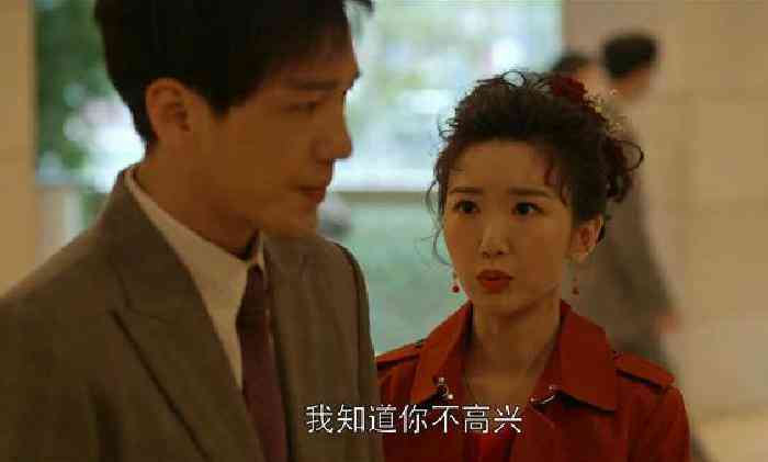 为什么公司不能认定工伤：工伤事故、保险认定难题及公司态度探析