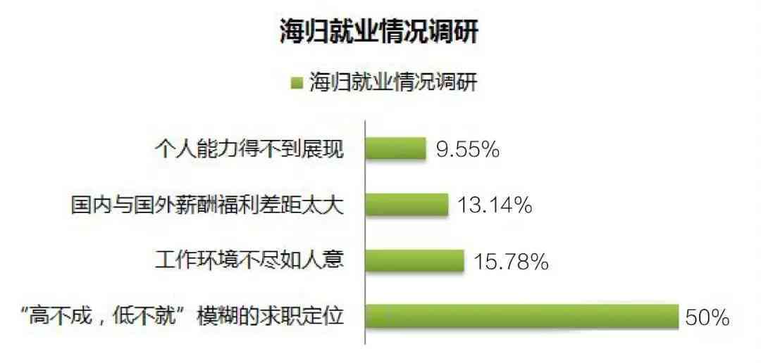 企业为何拒绝认定工伤事故：揭秘背后原因与影响