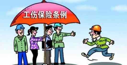 工伤认定难题：农民工遭遇工伤认定的困境与挑战
