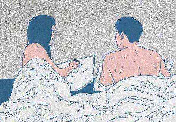 ai绘画女的变男的怎么写文案